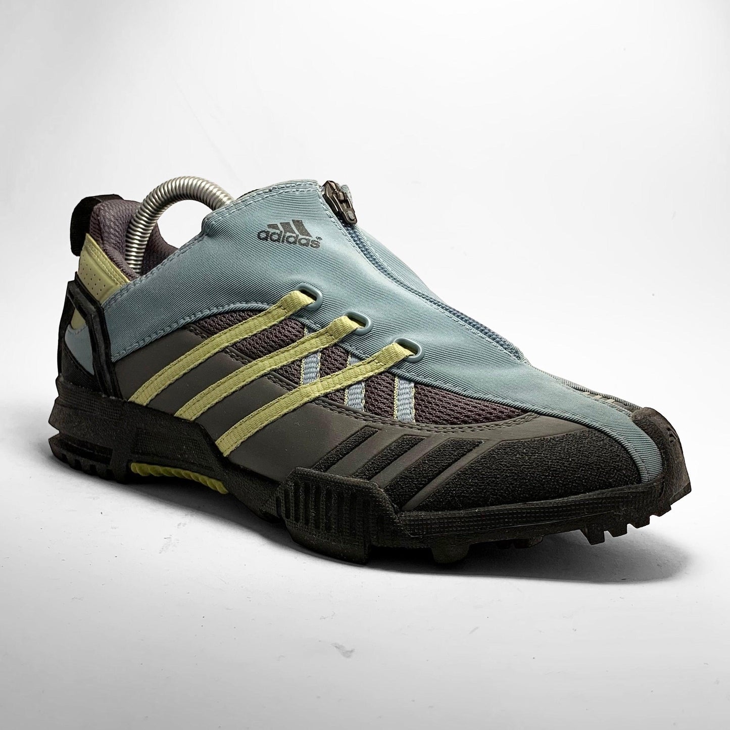 Adidas Pingora MTB (2001) - Known Source