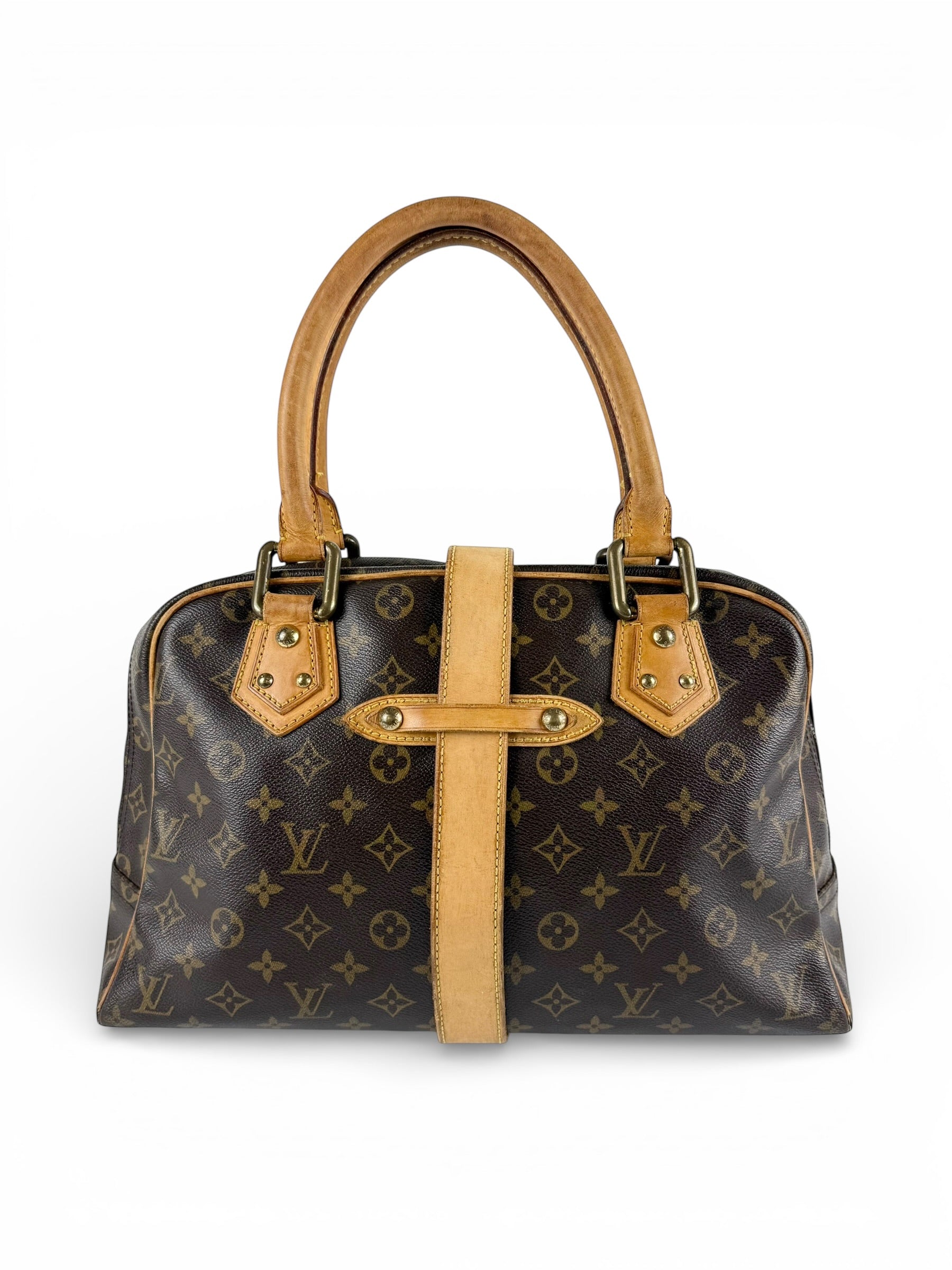 https://cdn.shopify.com/s/files/1/0812/5268/0004/files/2598EF92-43C4-459B-90F5-E1ACB4A7A033.jpg?v=1771875021