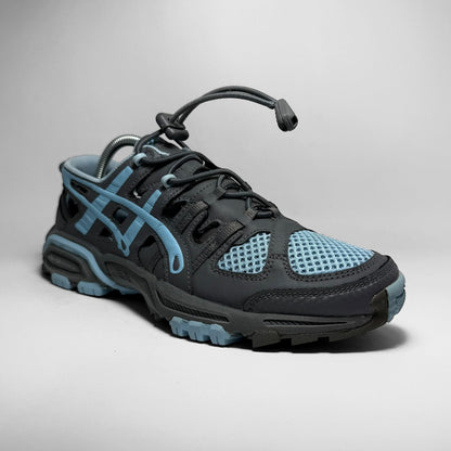 ASICS Gel Vista (2007)