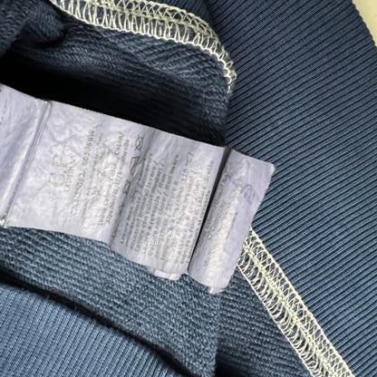 CP Company Lens Sweatshirt (L)