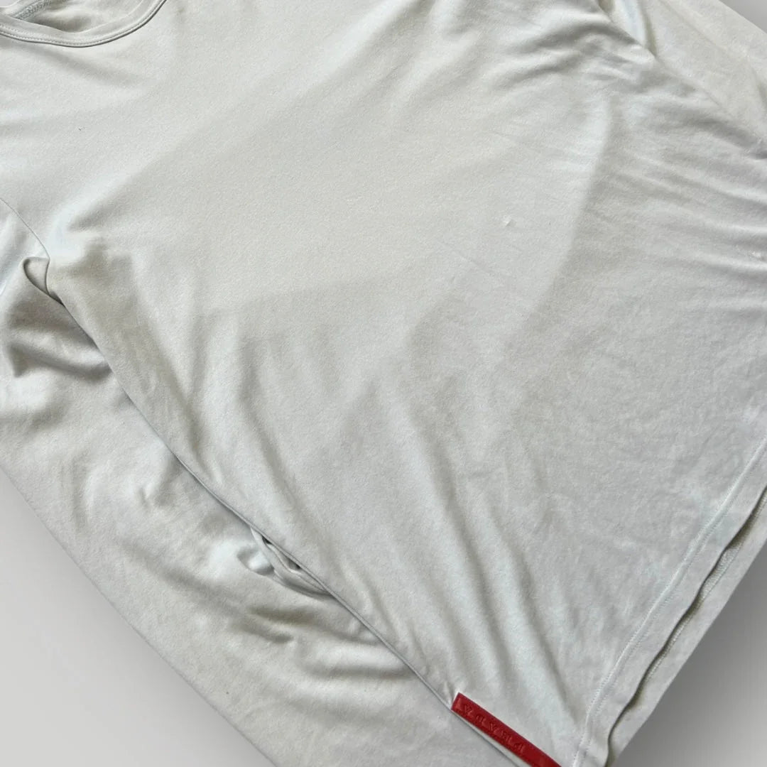 Prada Sport 2000’s L/S Top L