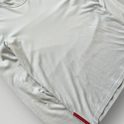 Prada Sport 2000’s L/S Top L