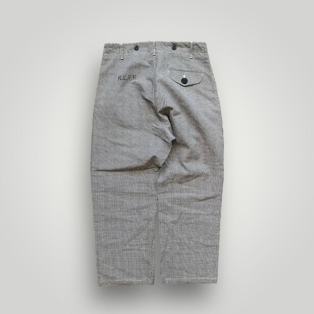 General Research Battle Dress Trousers 32x30