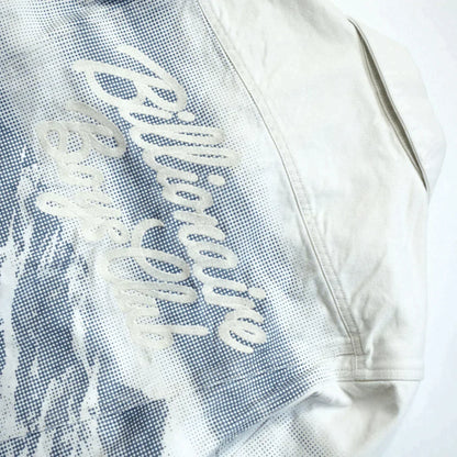 BILLIONAIRE BOYS CLUB GLACIER JACKET  (M)