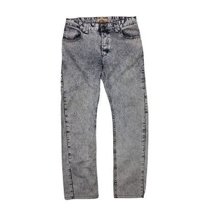 JOHN GALLIANO STUD JEAN