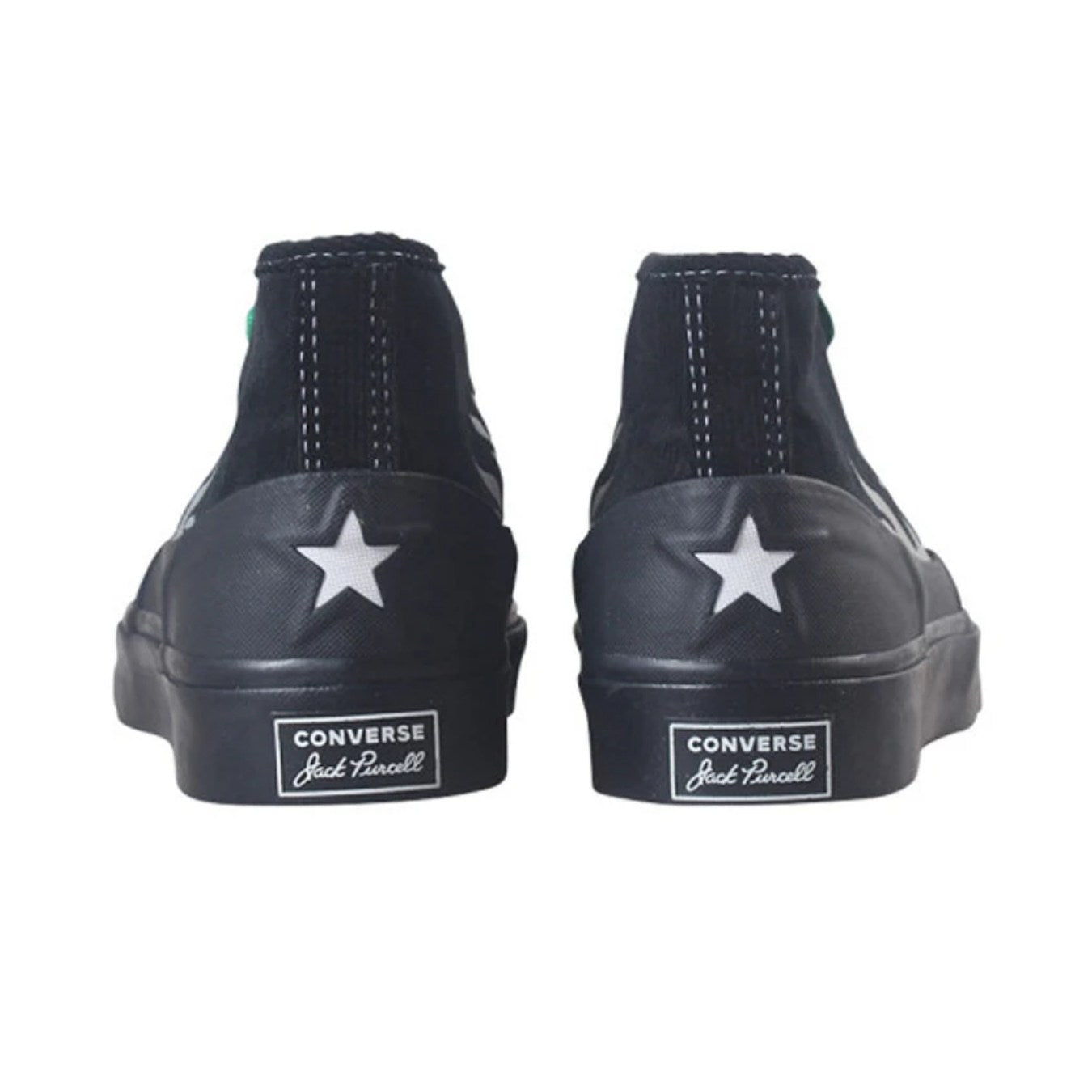 https://cdn.shopify.com/s/files/1/0015/2662/8404/files/25_d035c0ee-6f78-4a83-a7a0-32fda19e525f.jpg?v=1778687527