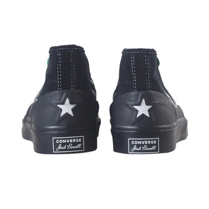 https://cdn.shopify.com/s/files/1/0015/2662/8404/files/25_d035c0ee-6f78-4a83-a7a0-32fda19e525f.jpg?v=1778687527
