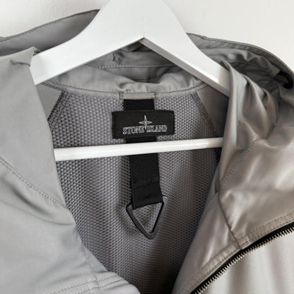 https://cdn.shopify.com/s/files/1/0095/5088/9023/files/25a9b80a-fdd4-42c6-9953-09bf7b3d6d75.jpg?v=1781545096
