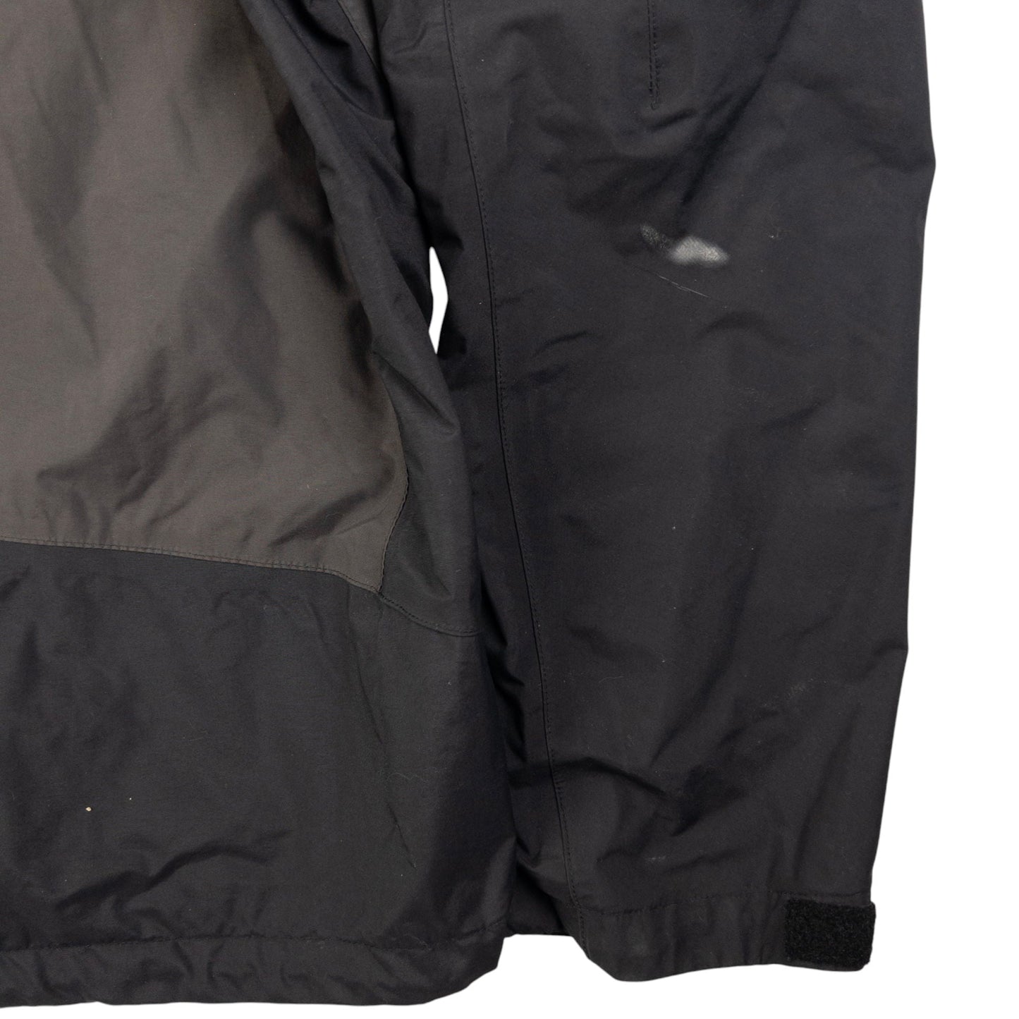 Vintage Helly Hansen Hellytech Zip Up Jacket Size XL