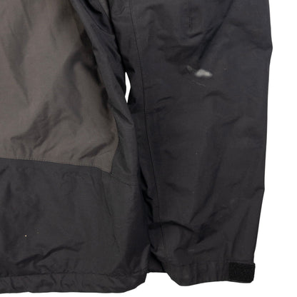 Vintage Helly Hansen Hellytech Zip Up Jacket Size XL