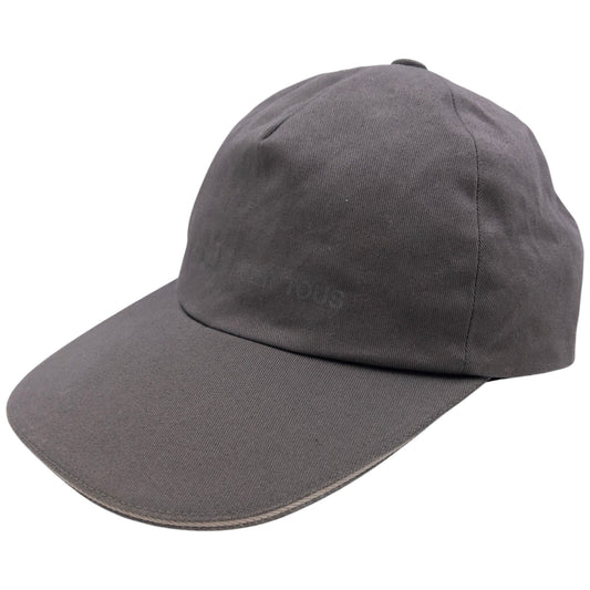 Vintage Y'Saccs By Yohji Yamamoto Hat