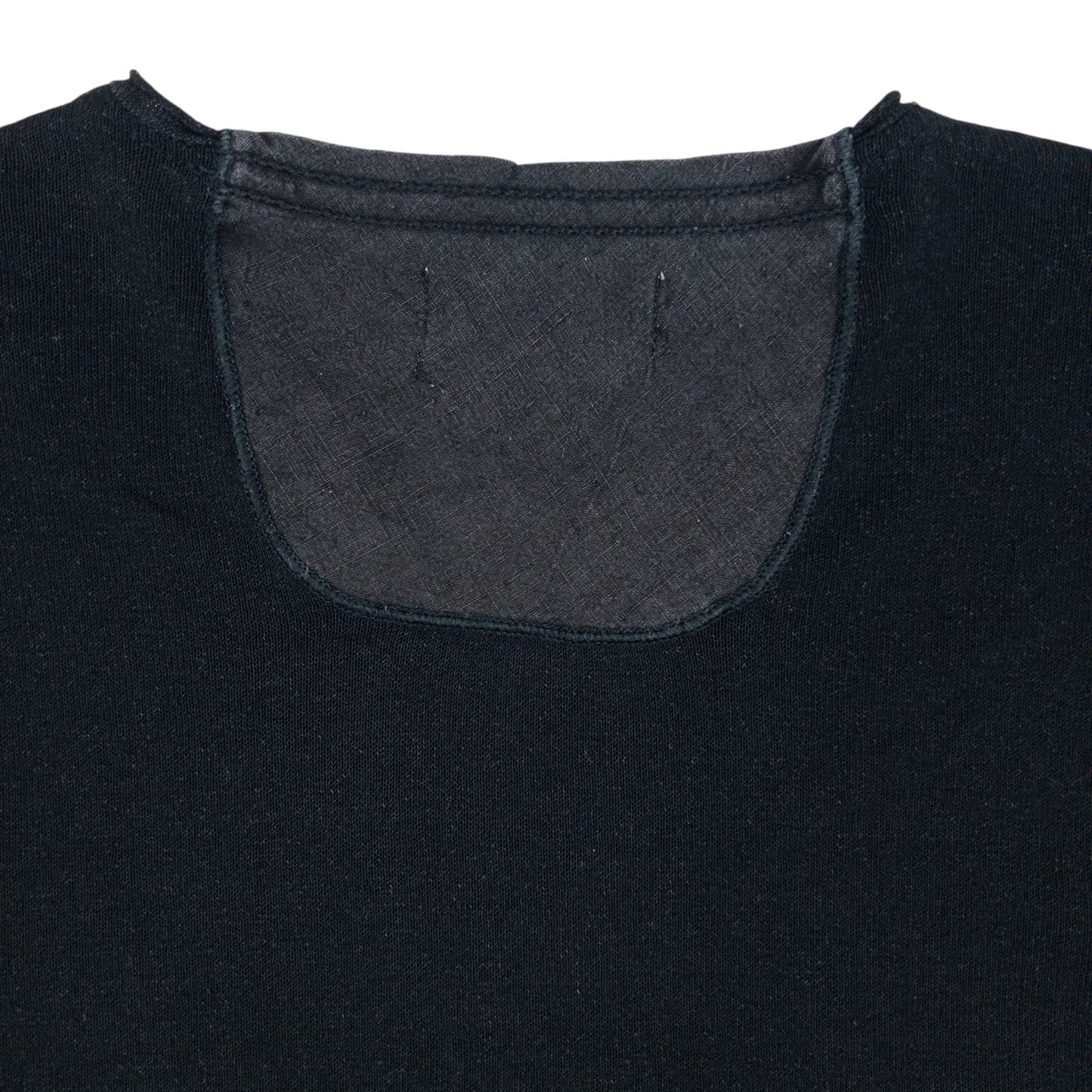 Vintage Stone Island Lightweight Jumper Size M