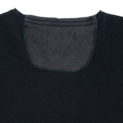 Vintage Stone Island Lightweight Jumper Size M