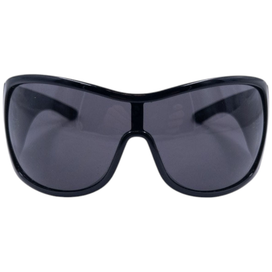 Vintage Dior Sunglasses