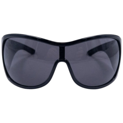 Vintage Dior Sunglasses