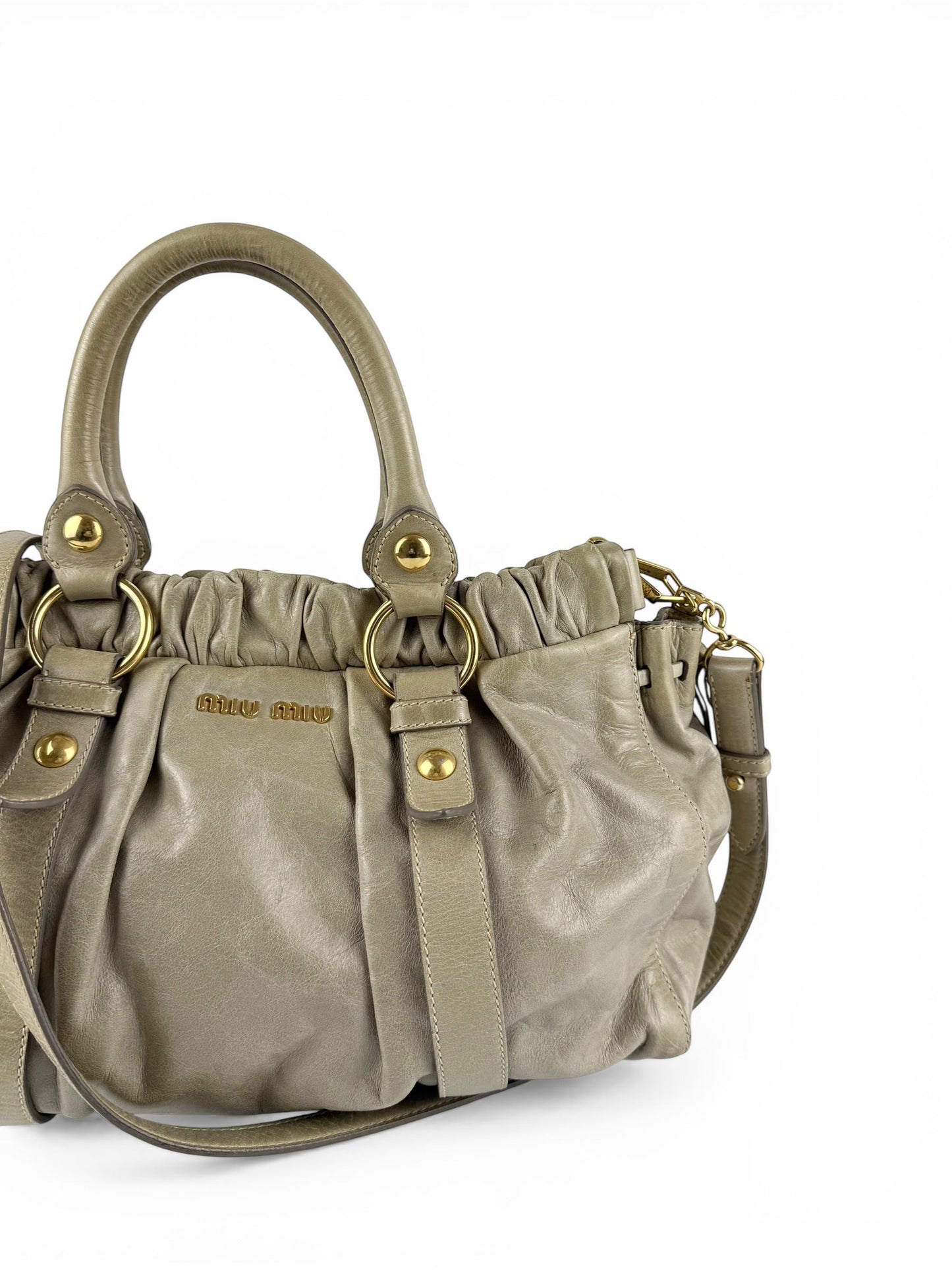 https://cdn.shopify.com/s/files/1/0812/5268/0004/files/2628A07A-0216-4803-90B1-9F9E11AA73F1.jpg?v=1773324689