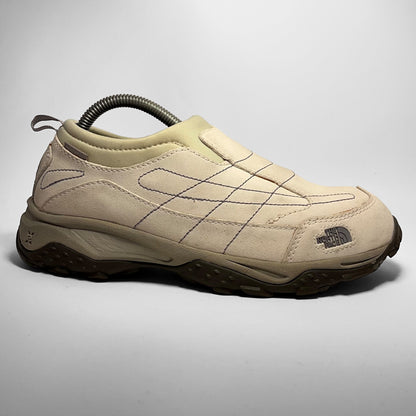 The North Face Pipe Dragon Clog (2000s)