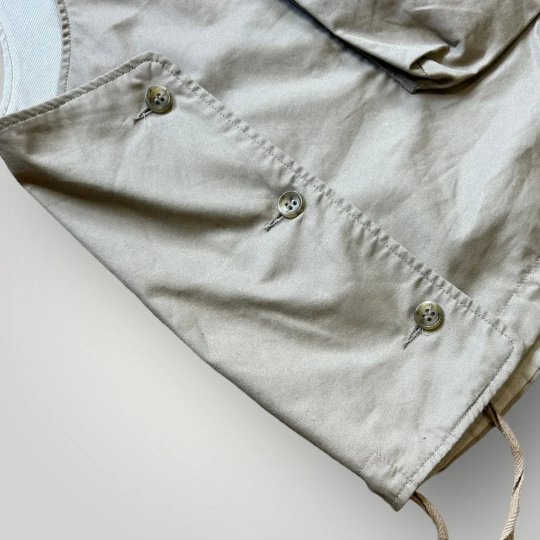 Engineered Garments Utility Vest L