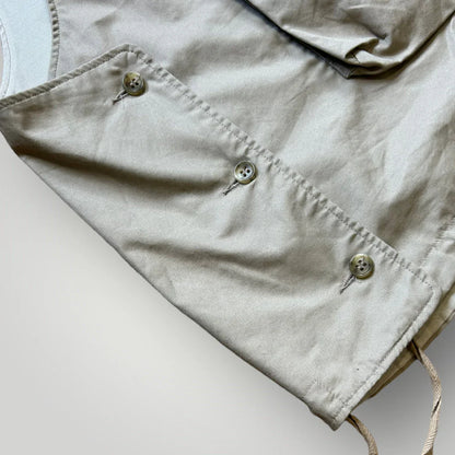 Engineered Garments Utility Vest L