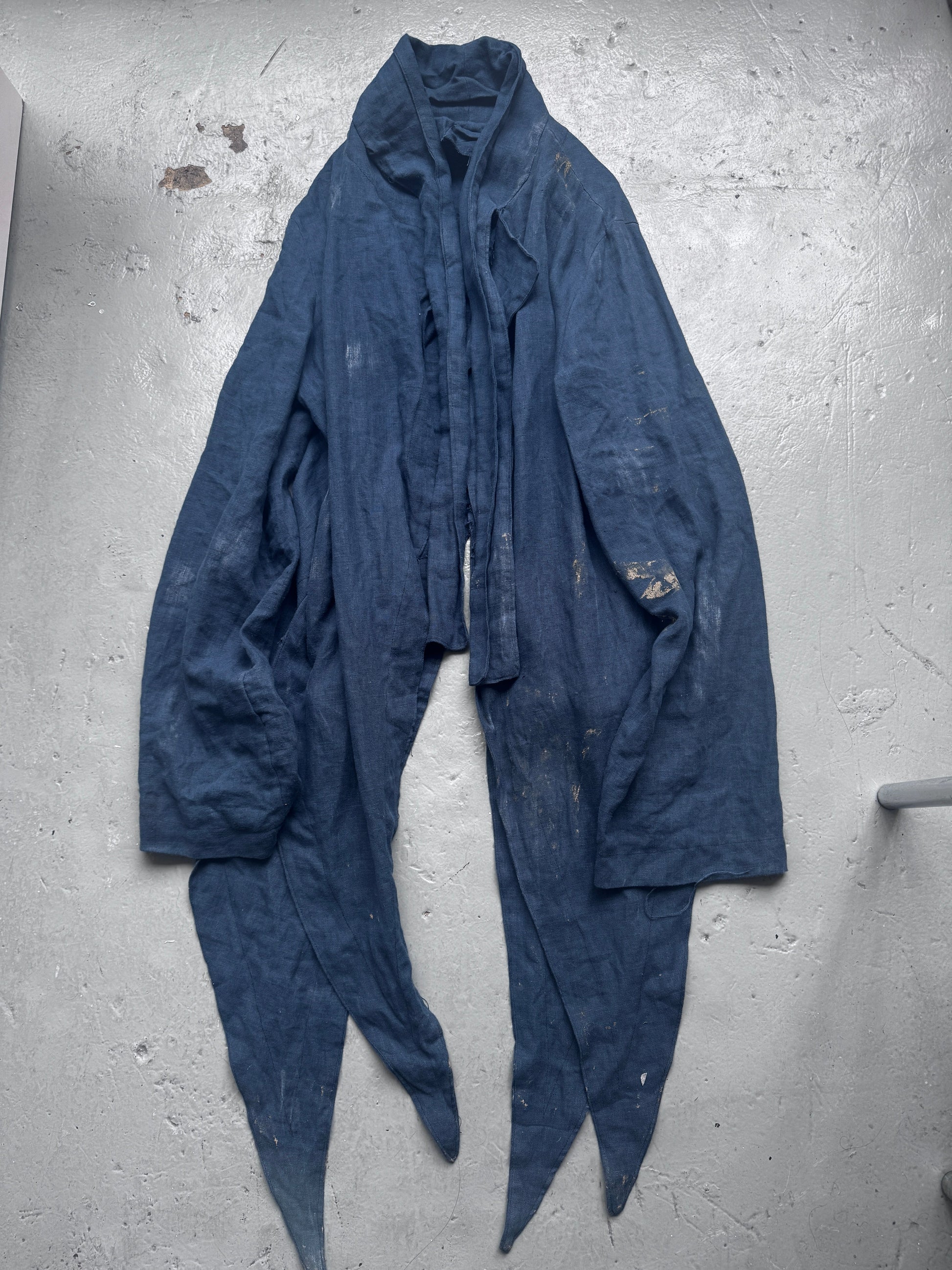 https://cdn.shopify.com/s/files/1/0909/3598/4473/files/267A16F6-4BE4-4114-9995-061FA70E4921.jpg?v=1779024658