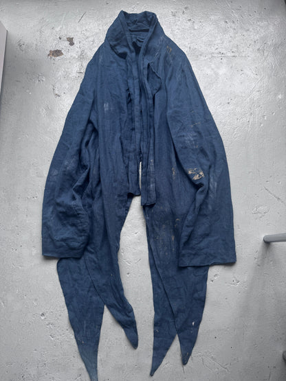 https://cdn.shopify.com/s/files/1/0909/3598/4473/files/267A16F6-4BE4-4114-9995-061FA70E4921.jpg?v=1779024658