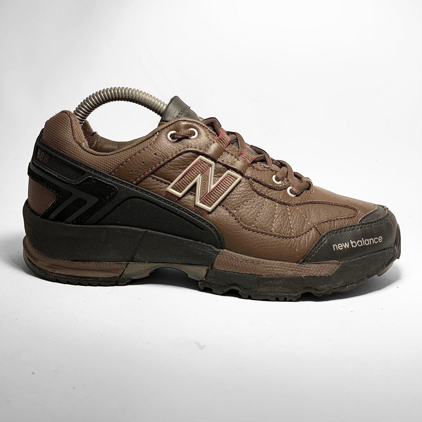 New Balance 888 (2000s) - Known Source