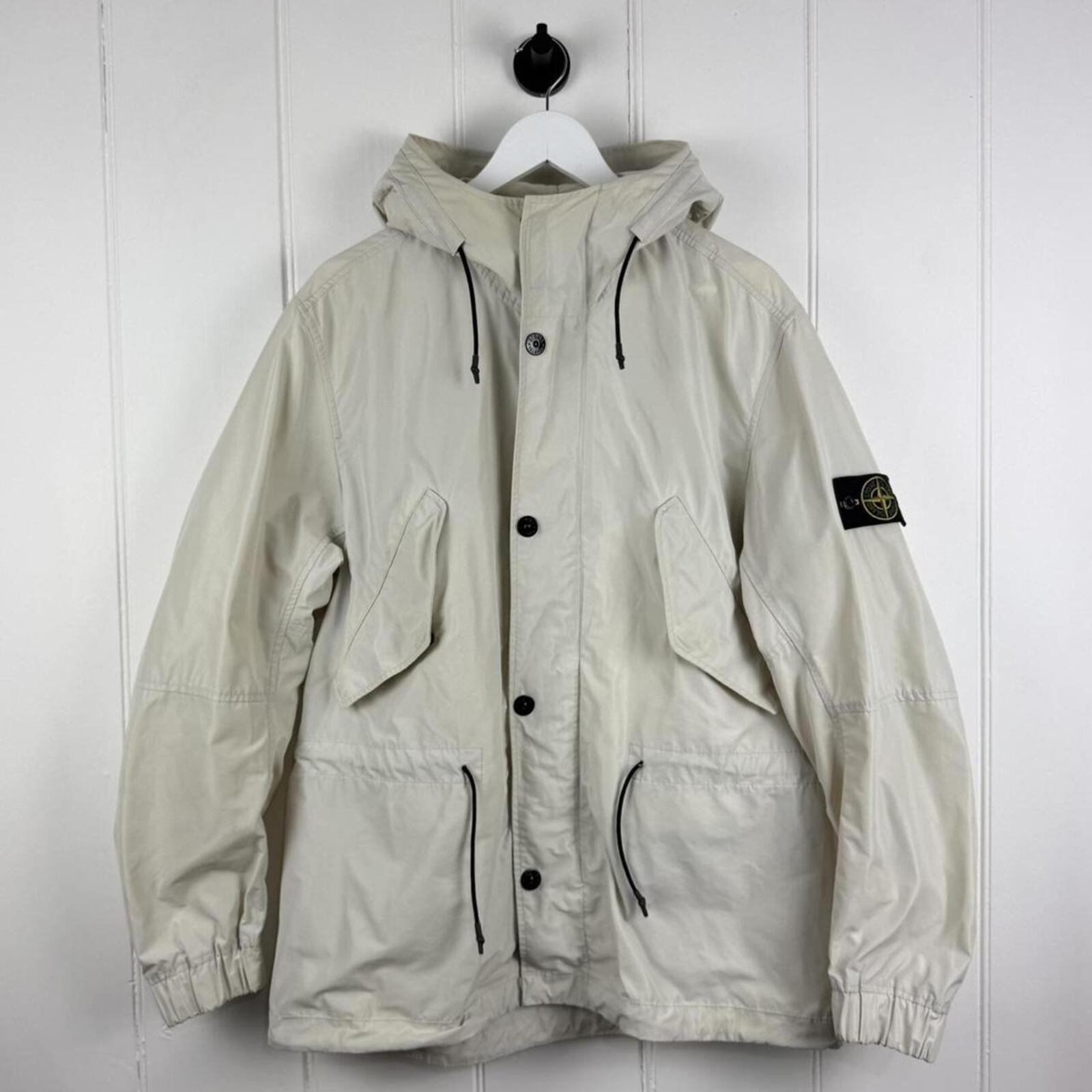 https://cdn.shopify.com/s/files/1/0095/5088/9023/files/267a5d49-b9ac-4838-8dd7-0711a6c095e4.jpg?v=1778680107