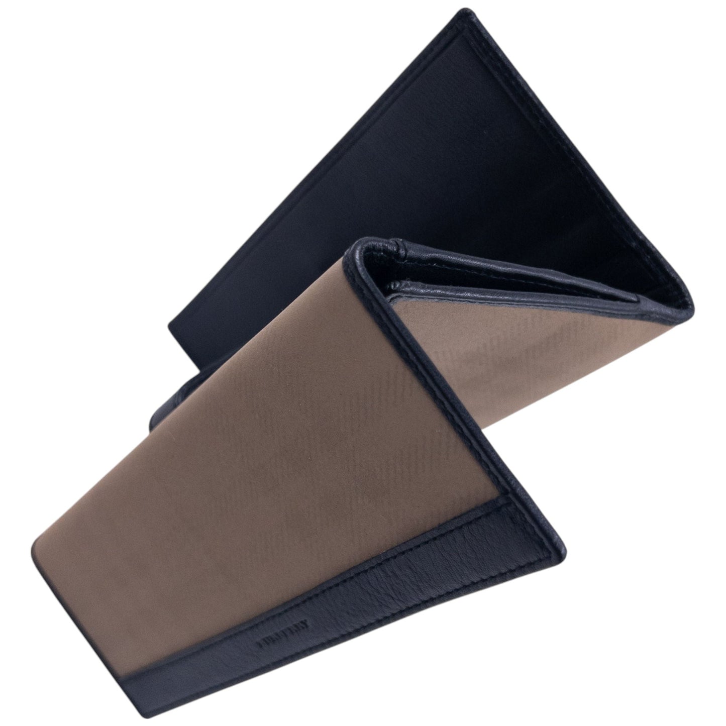 Vintage Burberry Nova Check Purse