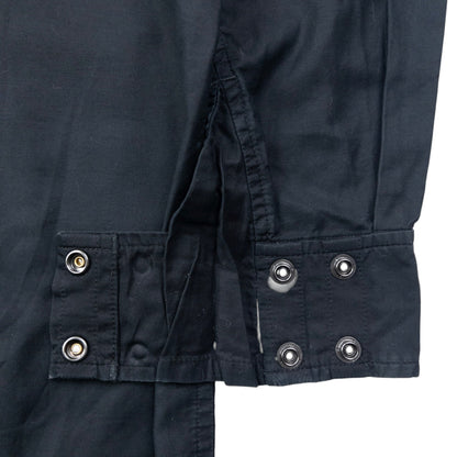 Vintage Cabane De Zucca By Issey Miyake Jacket Size S