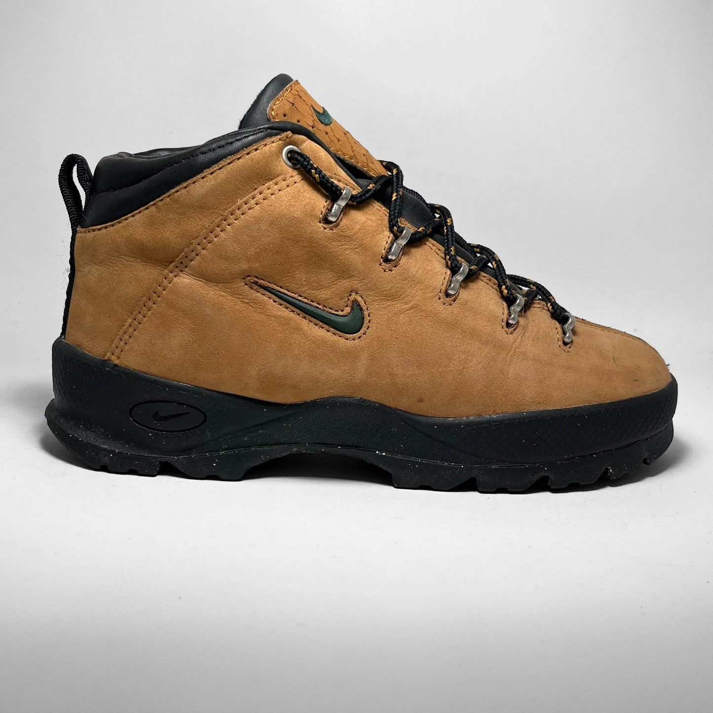 Nike ACG Gimli (1998)