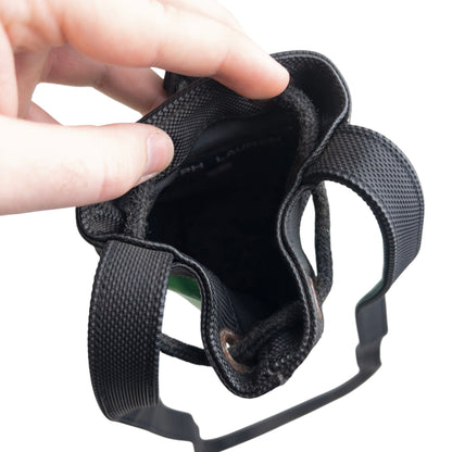 Vintage Polo Sport Ralph Lauren Mini Crossbody Bucket Bag