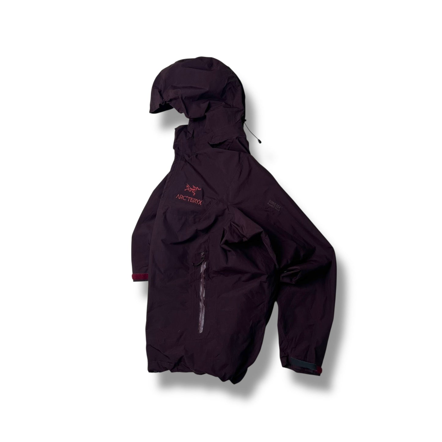 Womens Arc'teryx Beta SL (M)