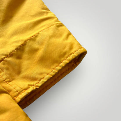 Stone Island David-TC Primaloft Field Jacket L