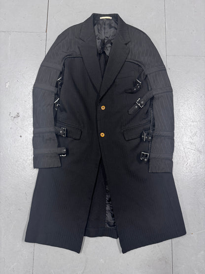 https://cdn.shopify.com/s/files/1/0909/3598/4473/files/269B6CEE-0080-4C5C-B8AB-76E850F79299.jpg?v=1767188429