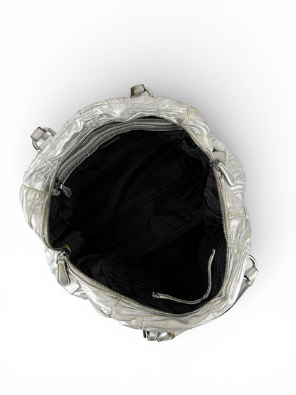https://cdn.shopify.com/s/files/1/0812/5268/0004/files/26B027F0-6A63-4039-BBF0-F941C8879821.jpg?v=1773489388