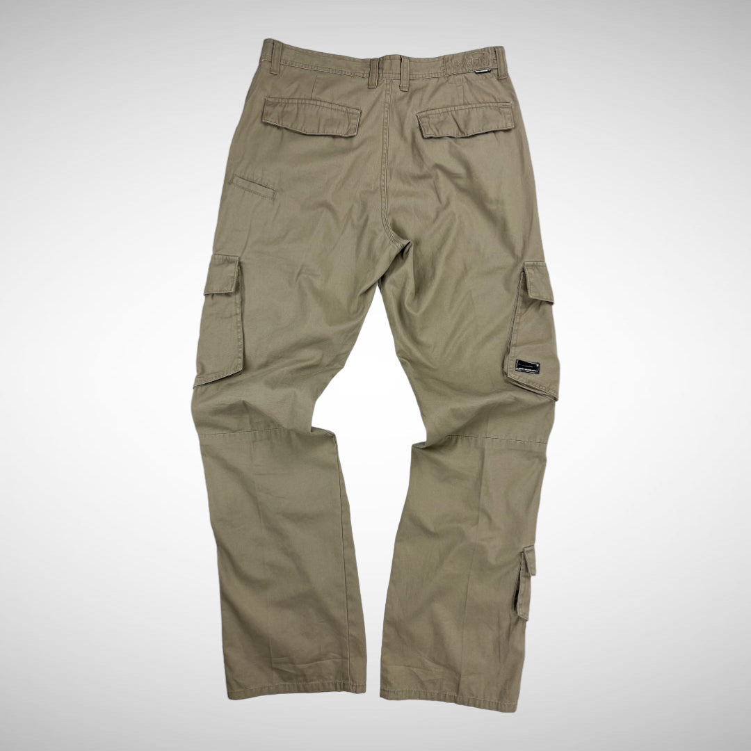 Oakley Cargos