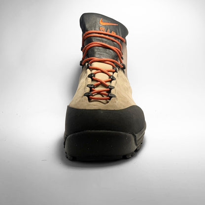 Nike ACG Air Ascent Ridge (1999) - Known Source