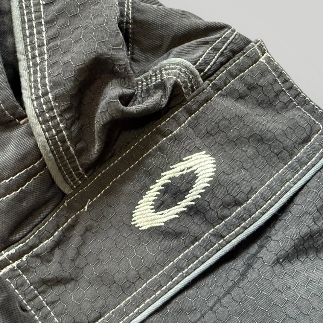 Oakley Software 2000's Technical Shorts 32"