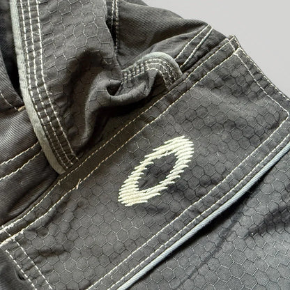 Oakley Software 2000's Technical Shorts 32"