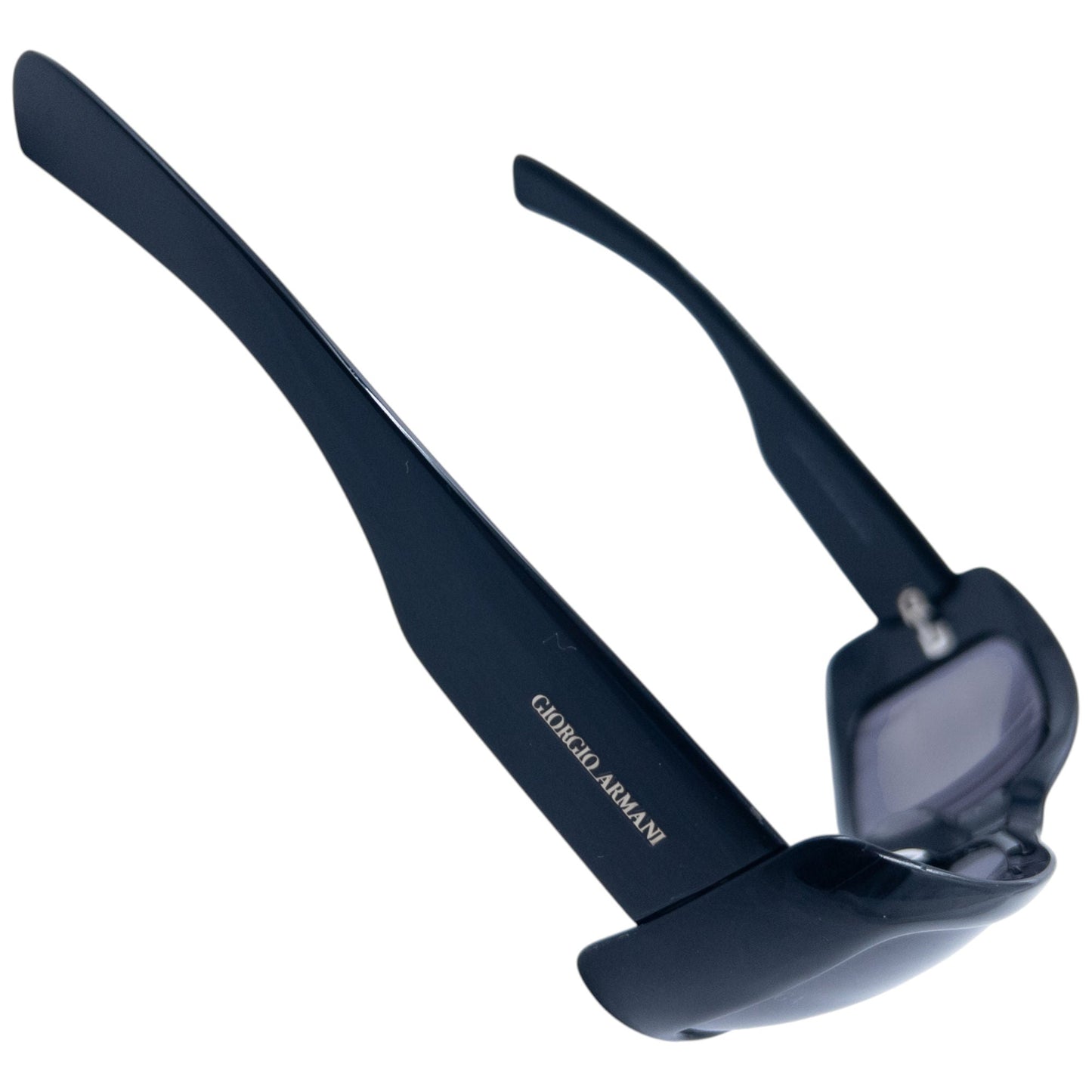 Vintage Giorgio Armani Sunglasses