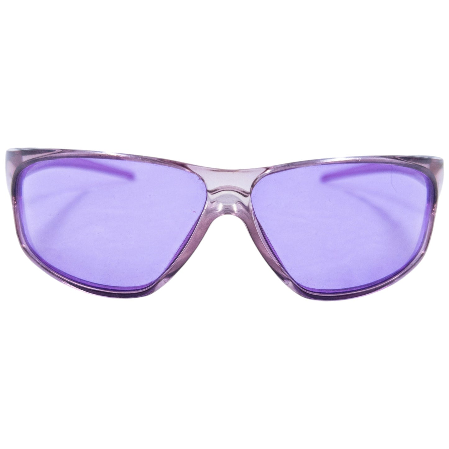 Vintage 2000s Gucci By Tom Ford Sunglasses | O/S, Pink