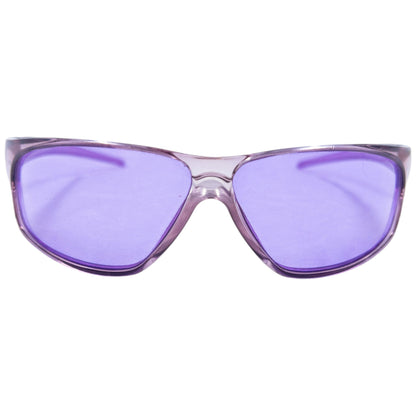 Vintage 2000s Gucci By Tom Ford Sunglasses | O/S, Pink