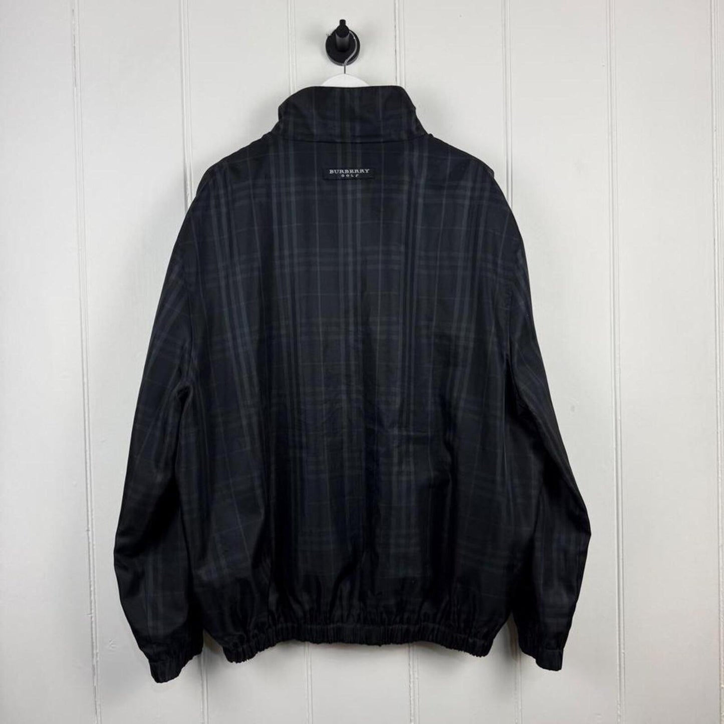 https://cdn.shopify.com/s/files/1/0095/5088/9023/files/26f9a52e-a7e9-4955-8ecc-4ad7dd982bd2.jpg?v=1779378105