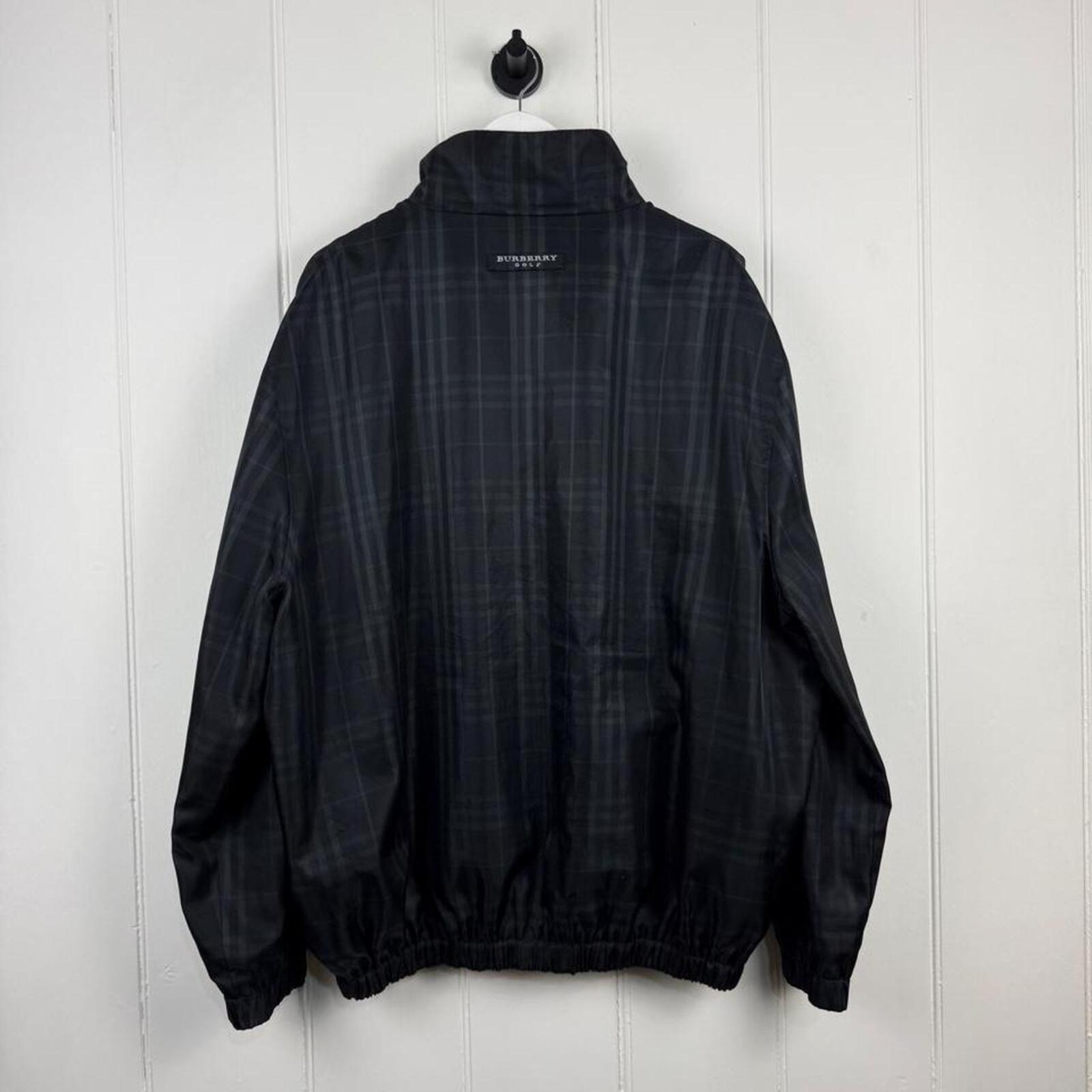 https://cdn.shopify.com/s/files/1/0095/5088/9023/files/26f9a52e-a7e9-4955-8ecc-4ad7dd982bd2.jpg?v=1779378105