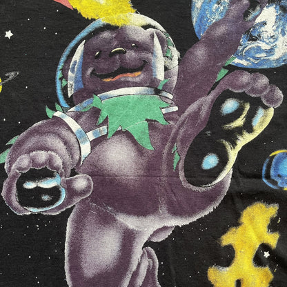 Grateful Dead T-Shirt - XL