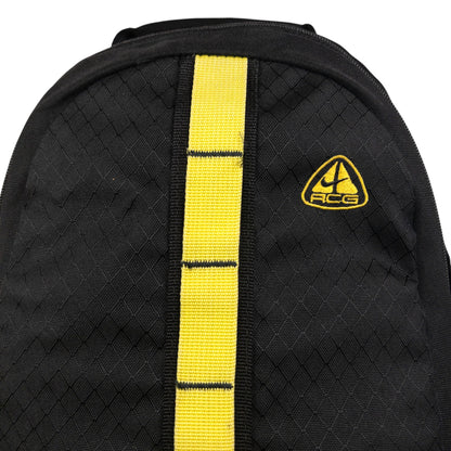 Vintage Nike ACG Backpack