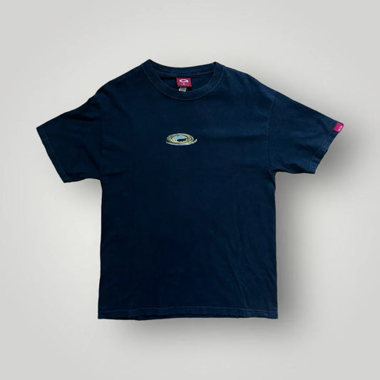 Oakley Software 2000's T-shirt L