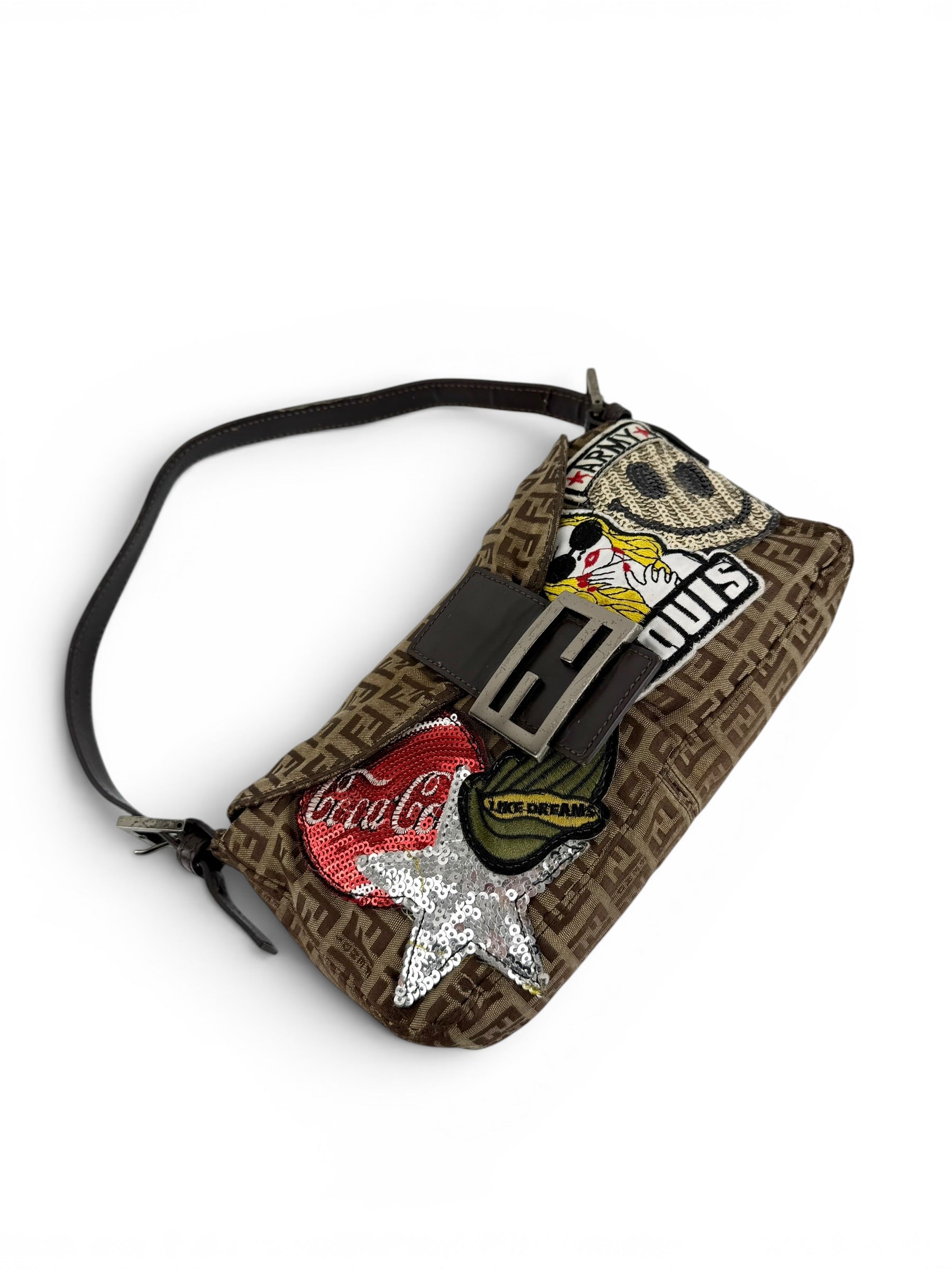 https://cdn.shopify.com/s/files/1/0812/5268/0004/files/2721F3C2-45E8-4ACA-8FB8-2475AB65DC34.jpg?v=1777300571
