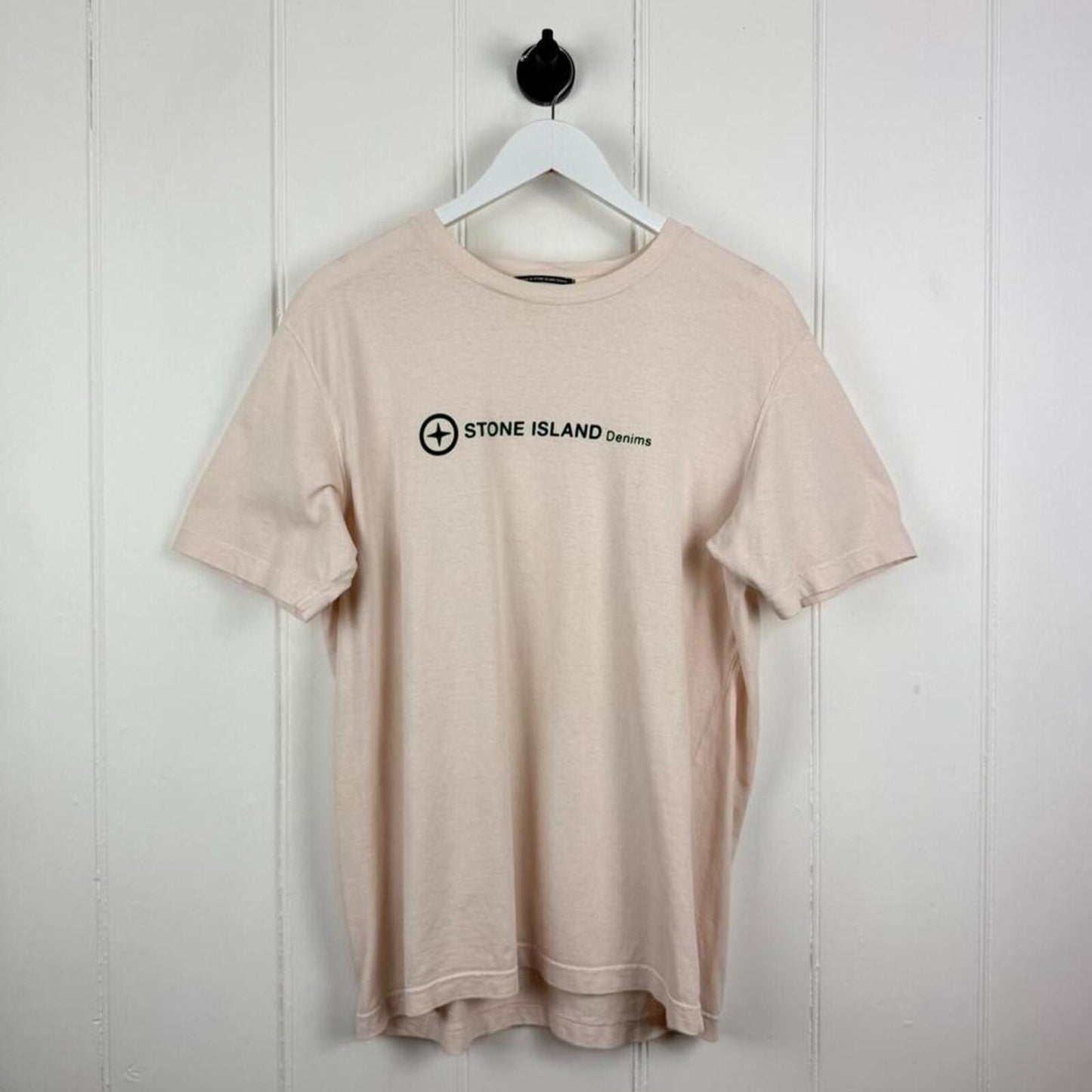 https://cdn.shopify.com/s/files/1/0095/5088/9023/files/27282551-0591-4709-b6d7-5d903debce5b.jpg?v=1779378347