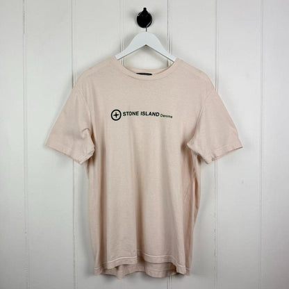 https://cdn.shopify.com/s/files/1/0095/5088/9023/files/27282551-0591-4709-b6d7-5d903debce5b.jpg?v=1779378347